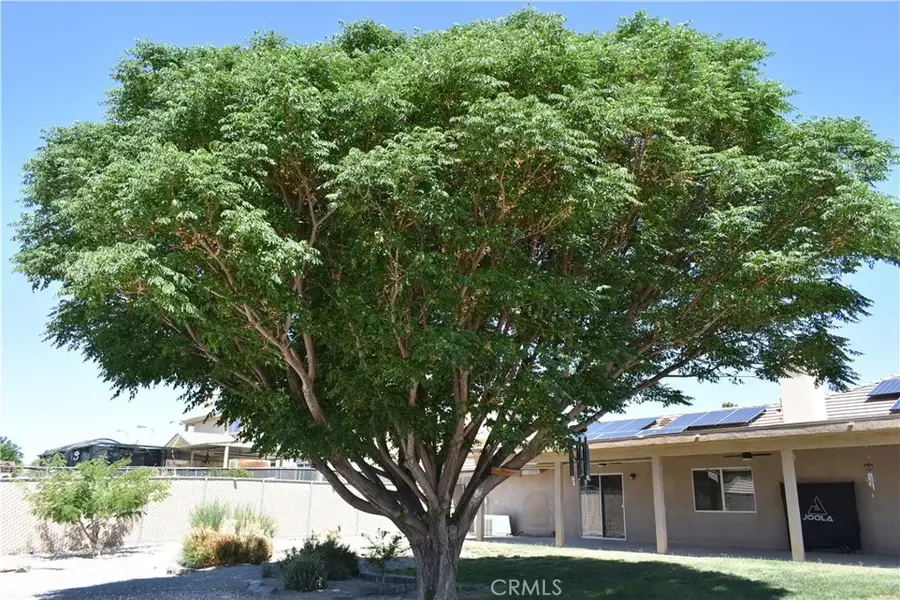 26709 Lakeview Drive, Helendale, CA 92342 - Image #3