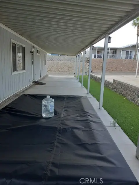 209 Thunderhead 1 Havasu Lake, Ca, Needles, CA 92363 - Image #3
