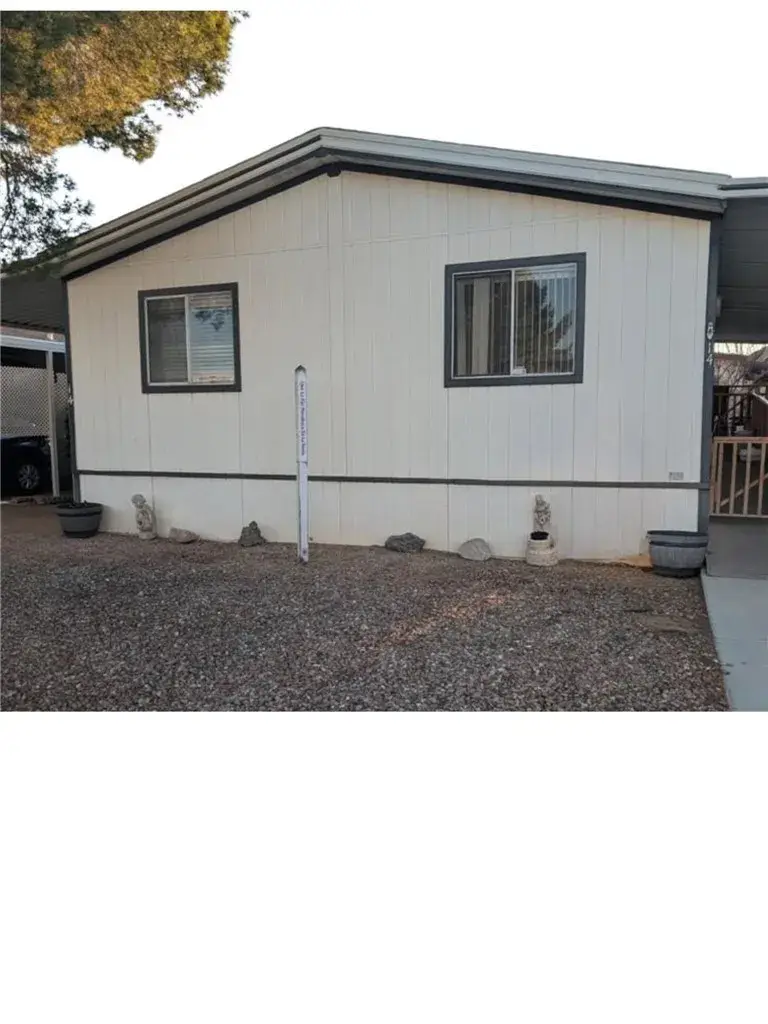 20843 Waalew #C14, Apple Valley, CA 92307 - Image #1