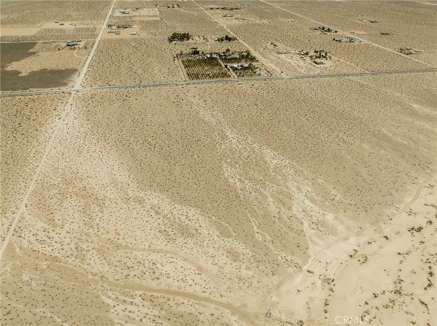 705 Cambria, Lucerne Valley, CA 92356 - Image #3