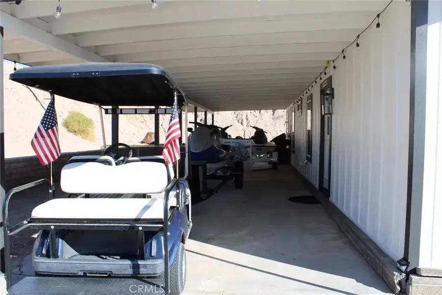 93 Thunderhead 1, Havasu Lake, Ca 92363, Needles, CA 92363 - Image #3