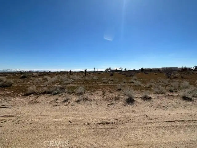 0 Sierra, Victorville, CA 92392 - Image #2