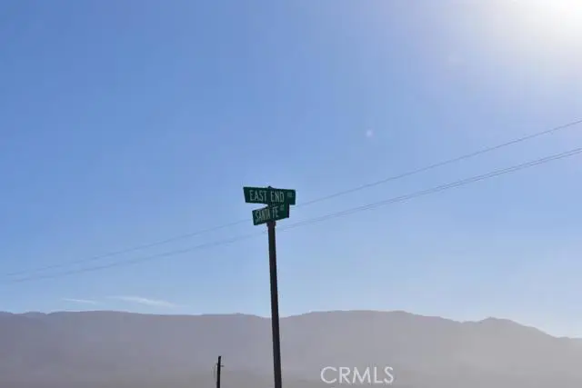 0 E End, Lucerne Valley, CA 92356 - Image #2