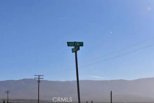 0 E End, Lucerne Valley, CA 92356 - Image #3