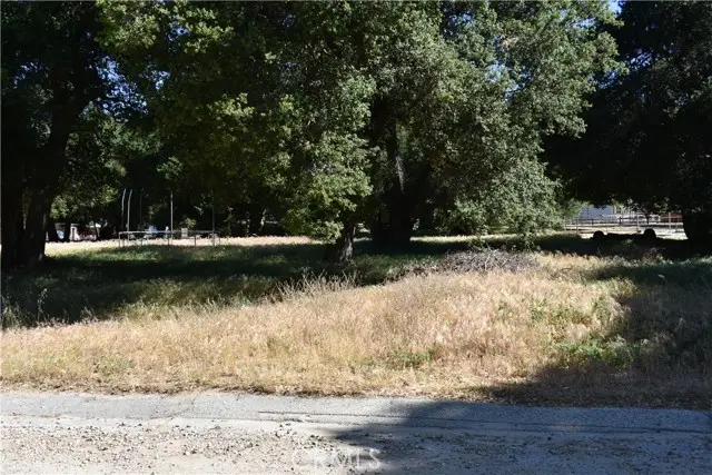 0 Vac/sn Luis Potosi/vic Eljorna, Santa Clarita, CA 91350 - Image #1