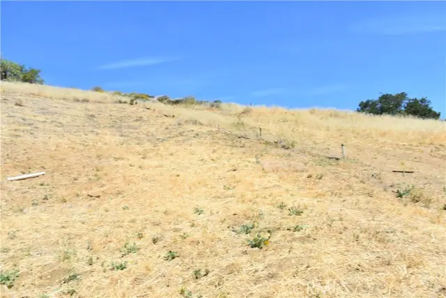 0 Val Verde Rd, Val Verde, CA 91384 - Image #3