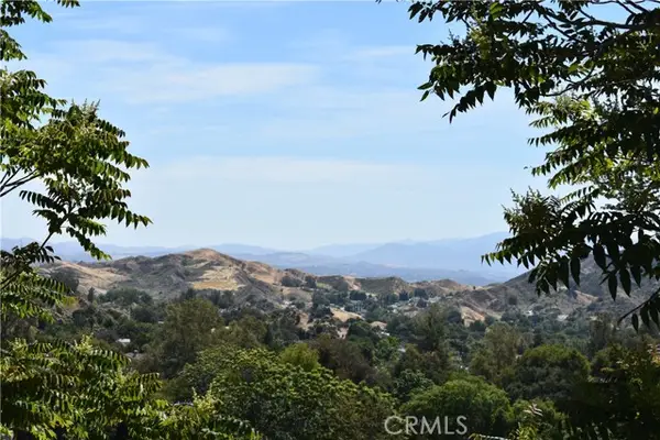 0 Off Off San Martinez Rd, Val Verde, CA 92384