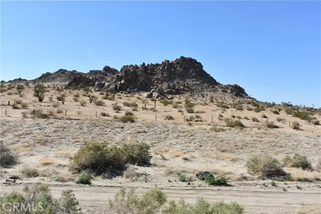 1 Vac/vic Avenue B10/245 Ste, Lancaster, CA 93535 - #2