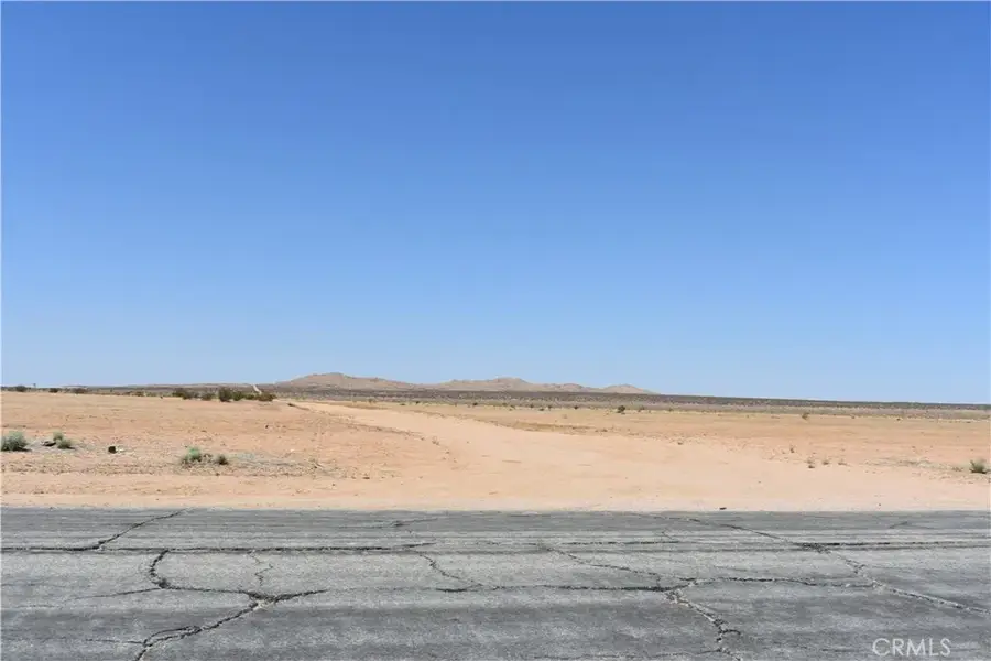 0 Vac/vic Avenue B10/245 Ste, Lancaster, CA 93535 - #3