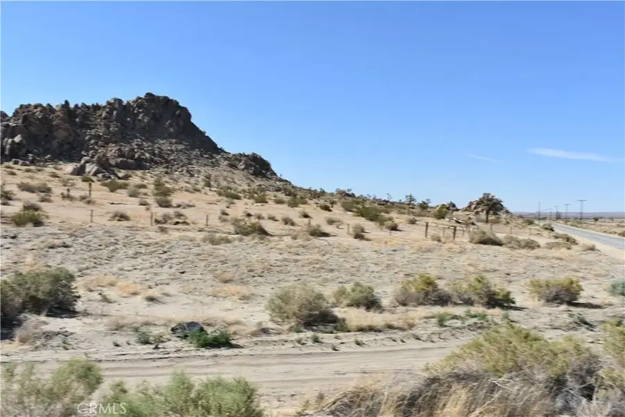 0 Vac/vic Avenue H8/245th Ste, Lancaster, CA 93535 - #2