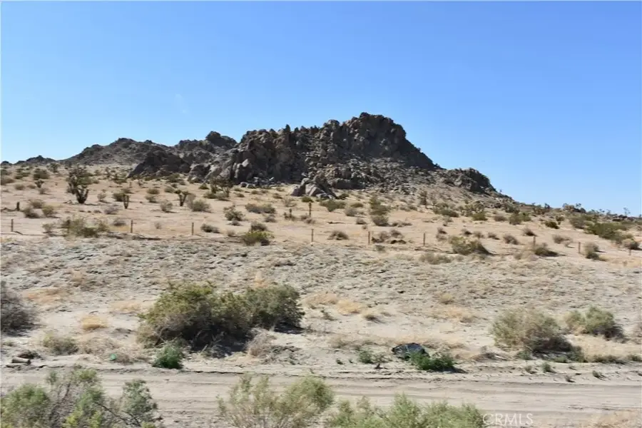 0 Vac/vic Avenue H8/245th Ste, Lancaster, CA 93535 - #3