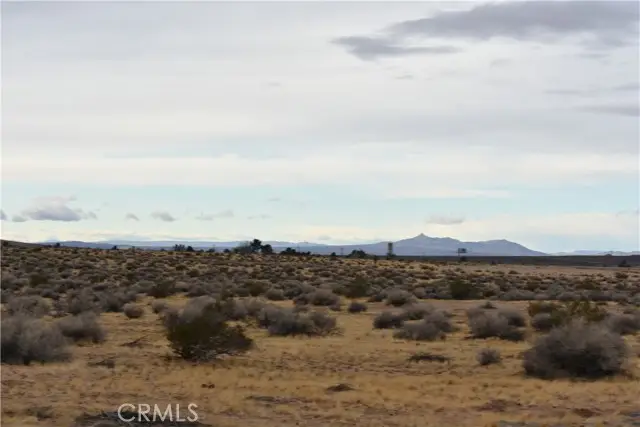 0 Apn 0420-261-72-0000, Helendale, CA 92342 - #1