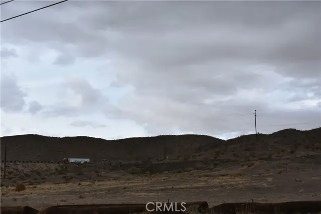0 Apn 0424-031-31-0000, Barstow, CA 92311 - Image #1