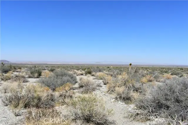 0 Apn 0462-172-55, Barstow, CA 92311 - #1