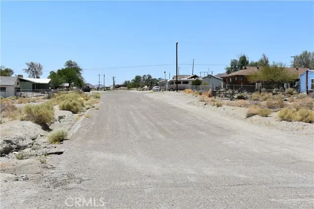 0 6th, Trona, CA 93562 - Image #3