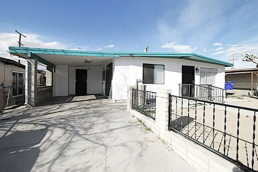 1111 Taos Drive, Barstow, CA 92311 - Image #2