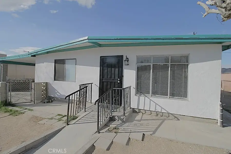 1111 Taos Drive, Barstow, CA 92311 - Image #3