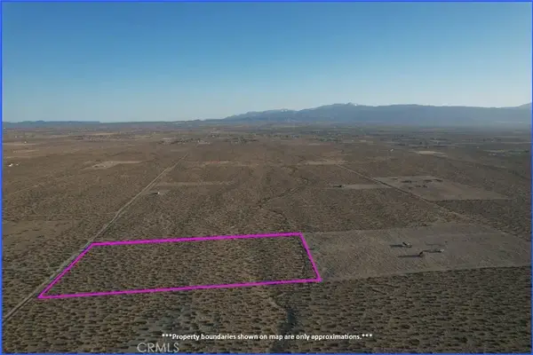 19 Eaby, Phelan, CA 92371