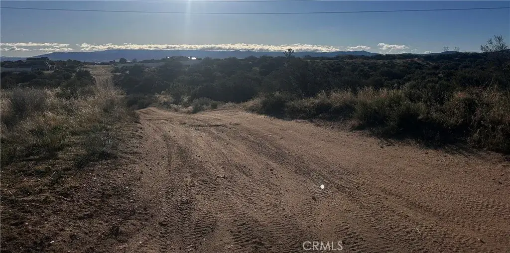 0 Alta Mesa, Oak Hills, CA 92344 - Image #1