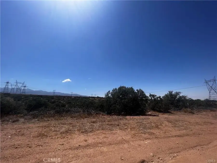 0 Alta Mesa, Oak Hills, CA 92344 - Image #2