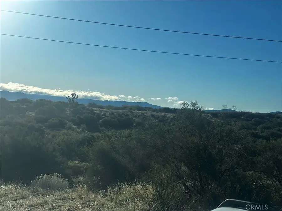 0 Alta Mesa, Oak Hills, CA 92344 - Image #3