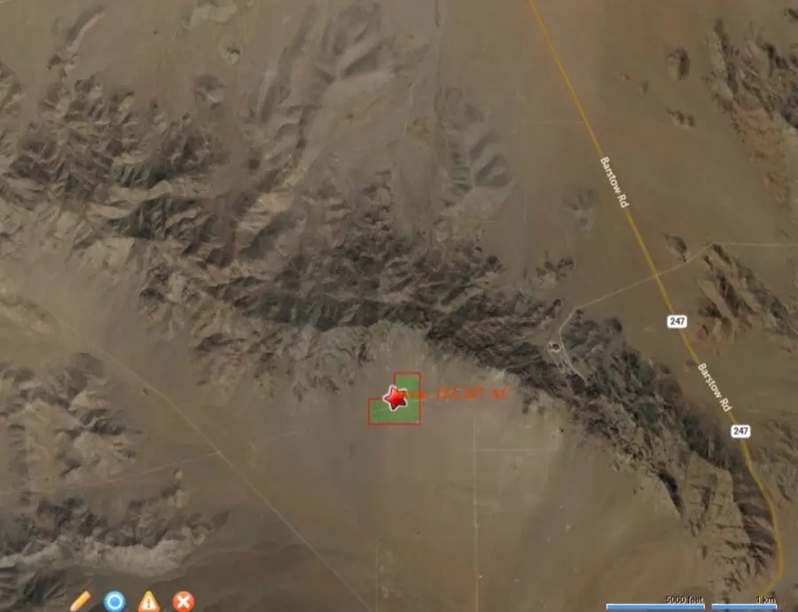 30002 Pipeline, Lucerne Valley, CA 92356 - Image #3