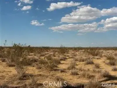 0 Alden Parcel #0460-134-19, Adelanto, CA 92301 - #1