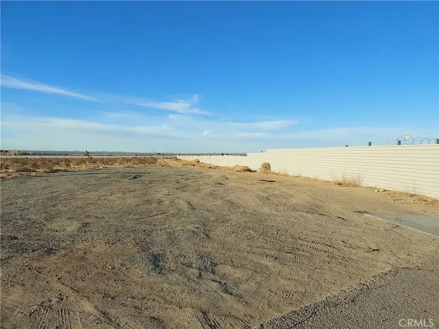 0 Alden Parcel #0460-134-19, Adelanto, CA 92301 - #3