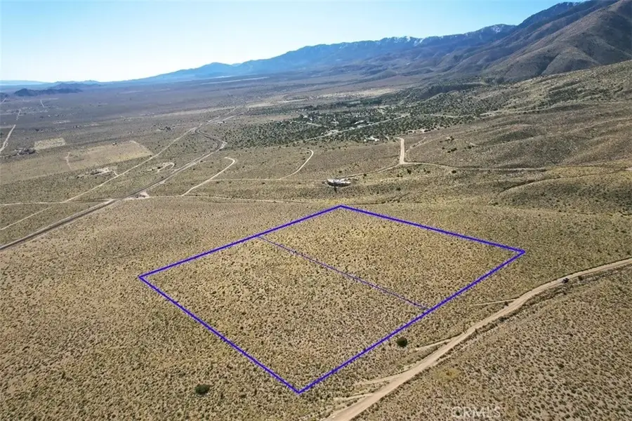 7 Joshua, Apple Valley, CA 92307 - Image #2