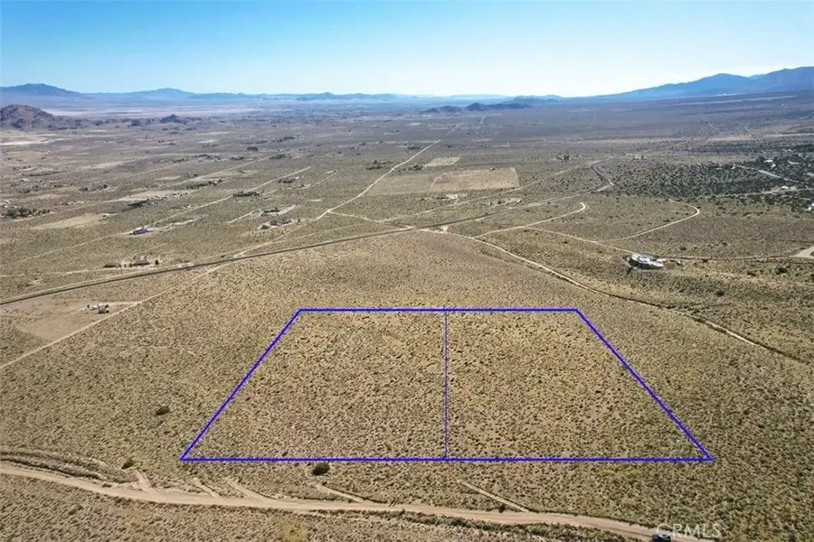 7 Joshua, Apple Valley, CA 92307 - Image #3