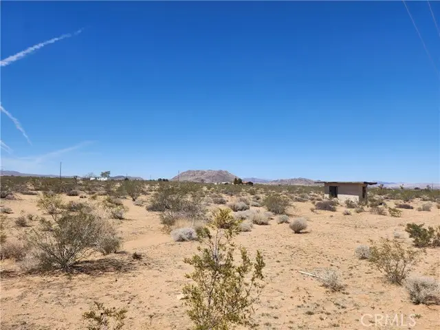 0 Sespe, Landers, CA 92285 - Image #3