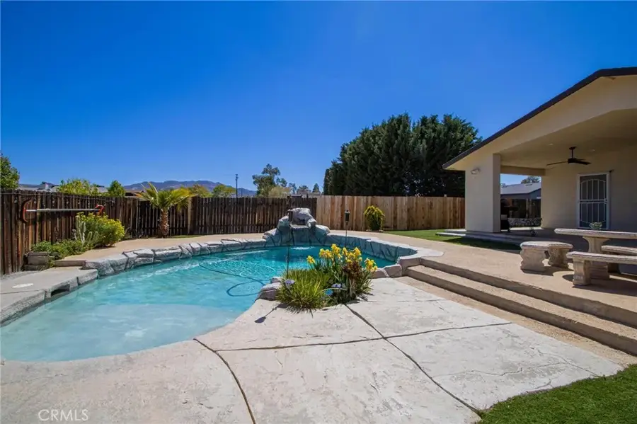 7469 Madera Avenue, Hesperia, CA 92345 - #3