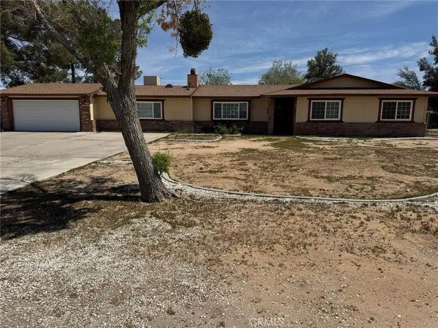 13771 Wawona Road, Apple Valley, CA 92307 - #3