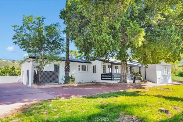 3489 Circle Road, San Bernardino, CA 92405