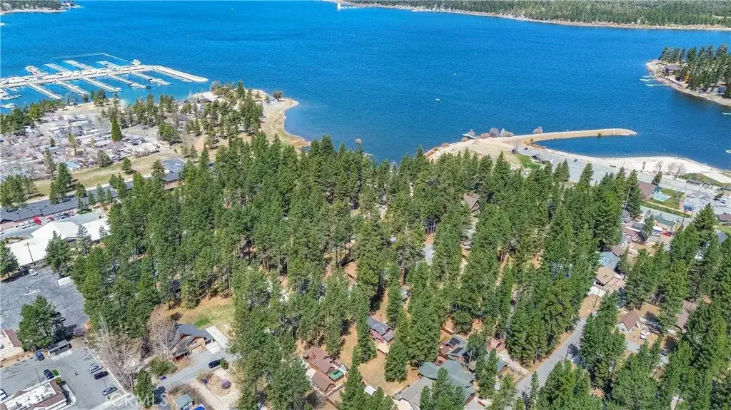 415 Knight, Big Bear Lake, CA 92315 - Image #1