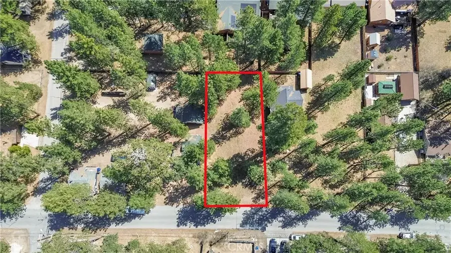 415 Knight, Big Bear Lake, CA 92315 - Image #3