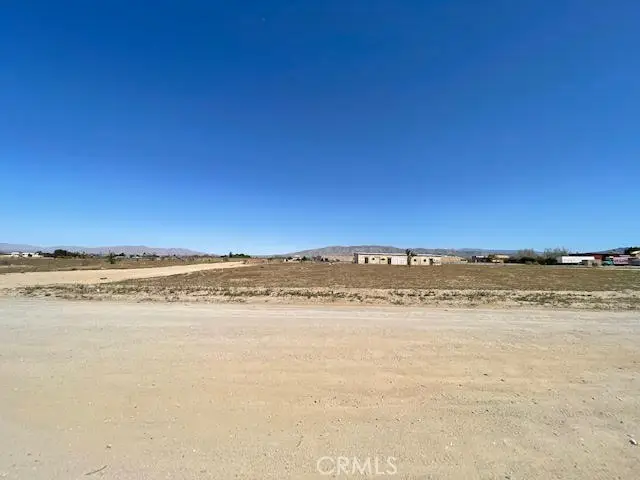 0 G, Hesperia, CA 92345 - #2