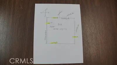 7925 Mesquite, Phelan, CA 92371