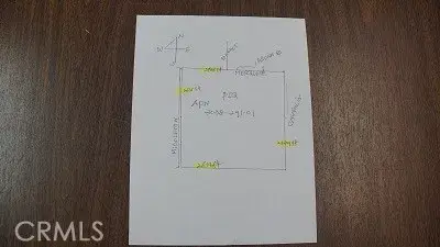 7925 Mesquite, Phelan, CA 92371 - Image #2