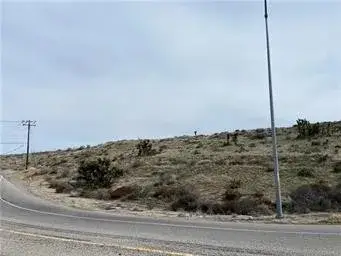 8450 Hwy 138, Phelan, CA 92371 - #1