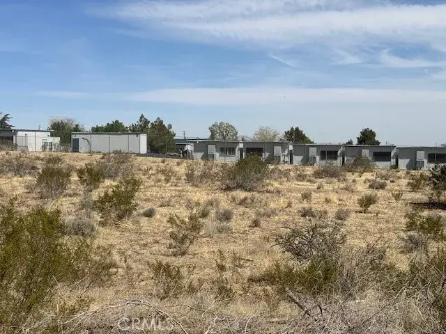 0 Lemon, Hesperia, CA 92345 - #1