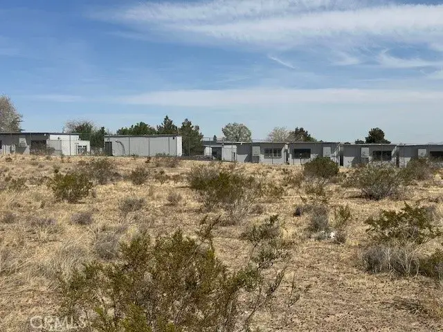 0 Lemon, Hesperia, CA 92345 - #2