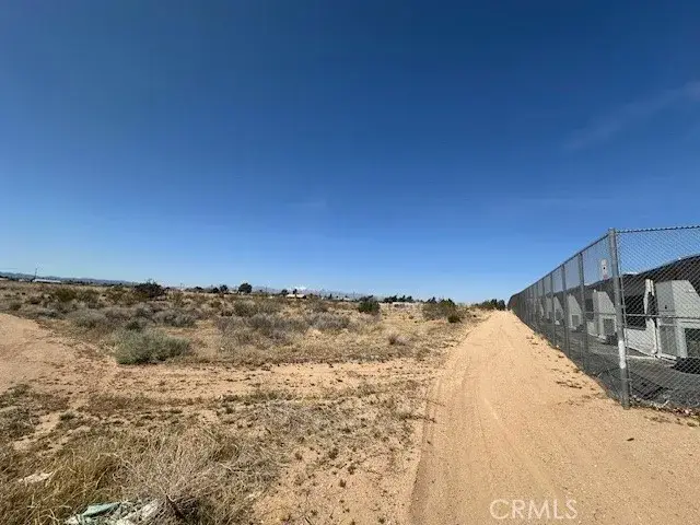 0 Lemon, Hesperia, CA 92345 - #3