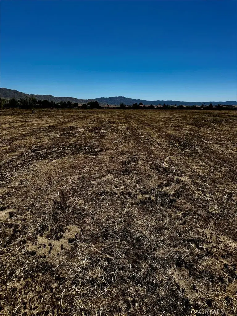 1 Clearview, Apple Valley, CA 92308 - Image #2