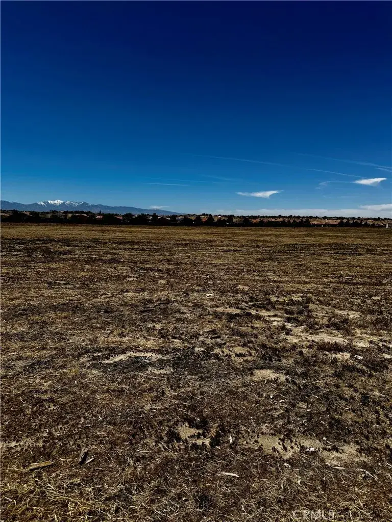 1 Clearview, Apple Valley, CA 92308 - Image #3