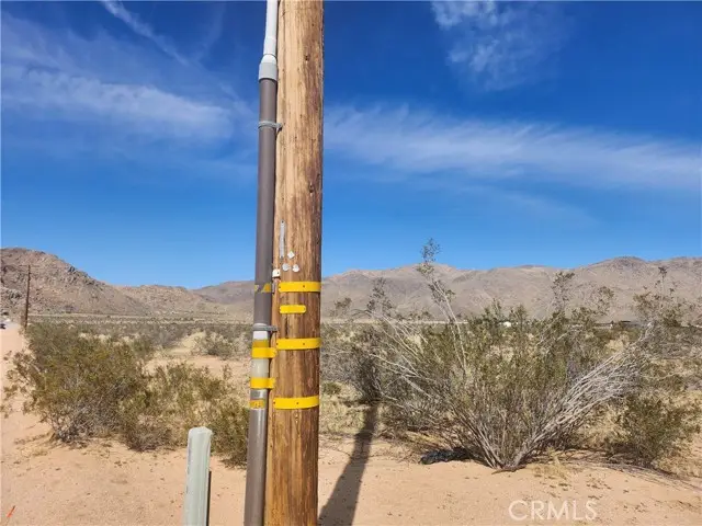 0 Laguna Seca, Apple Valley, CA 92308 - #2