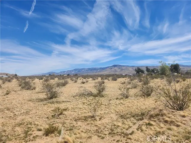 0 Laguna Seca, Apple Valley, CA 92308 - #3