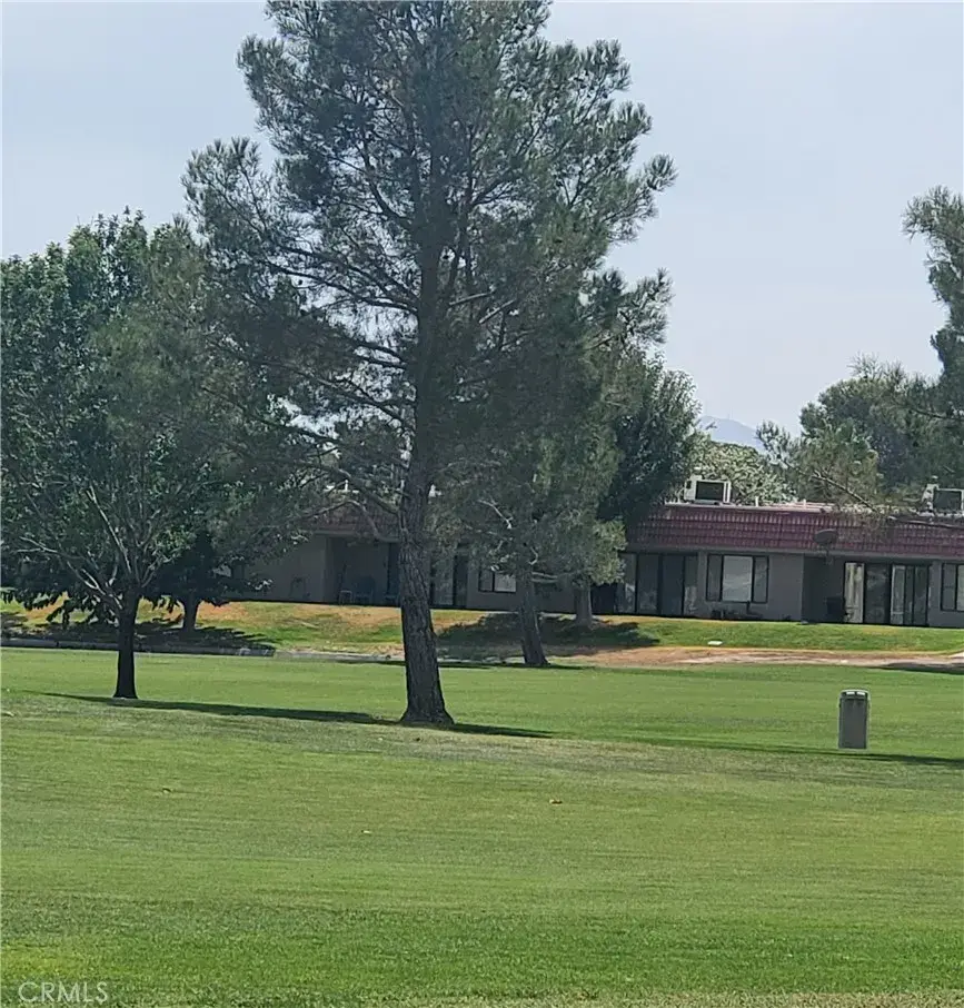 27004 Reef, Helendale, CA 92342 - #2