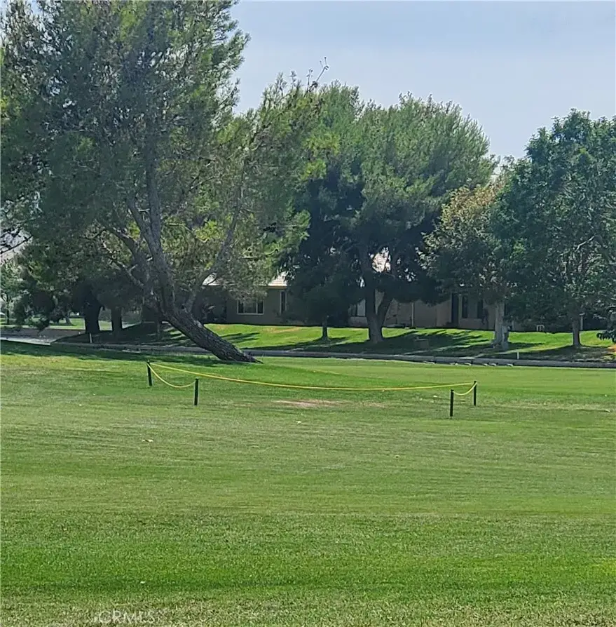 27004 Reef, Helendale, CA 92342 - #3