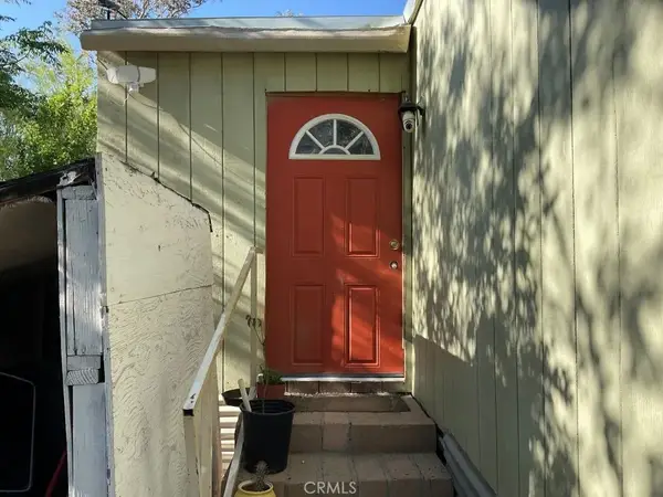 51820 Date Avenue, Cabazon, CA 92230